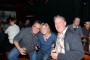 Thumbs/tn_Nieuwjaarsborrel VdG 024.jpg